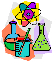 Image result for science clip art